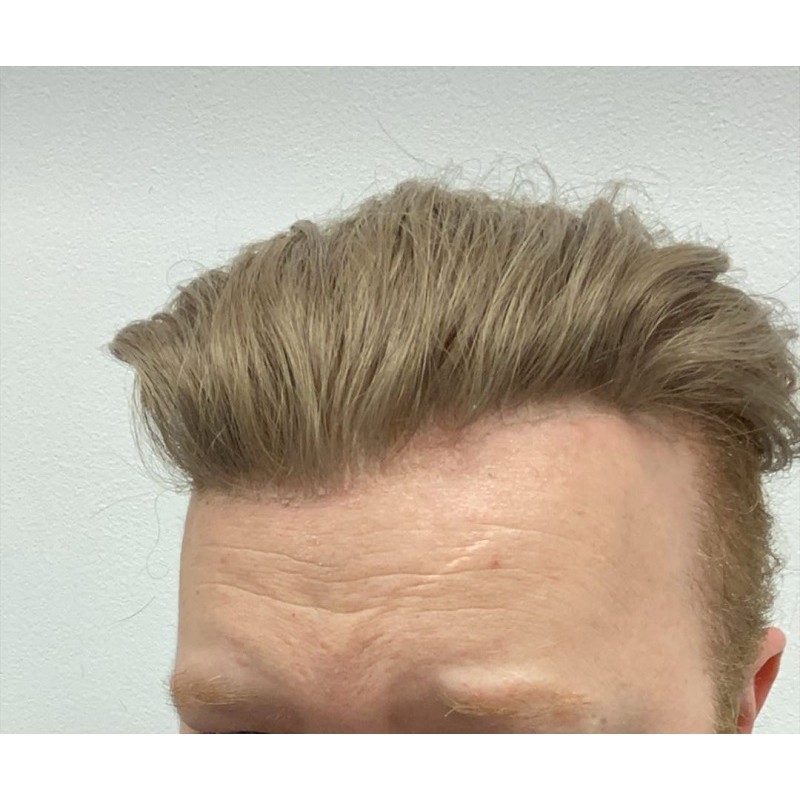 Image #1 from kstu*****