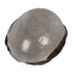 UTSV-W | 0.03mm Ultra Thin Skin V-looped Men’s Hairpieces Wholesale