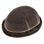 Get Free - FFLE | Full French Lace Hairpieces for Men