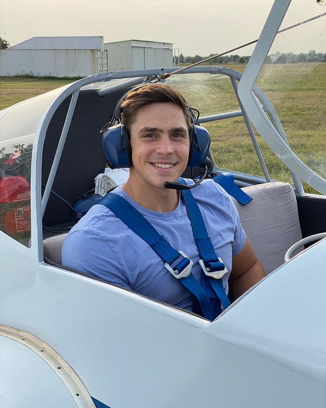 Image #1 from Amz***