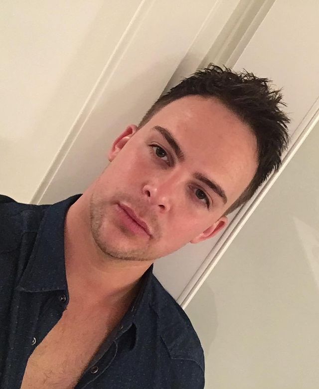 Image #1 from Unsa***