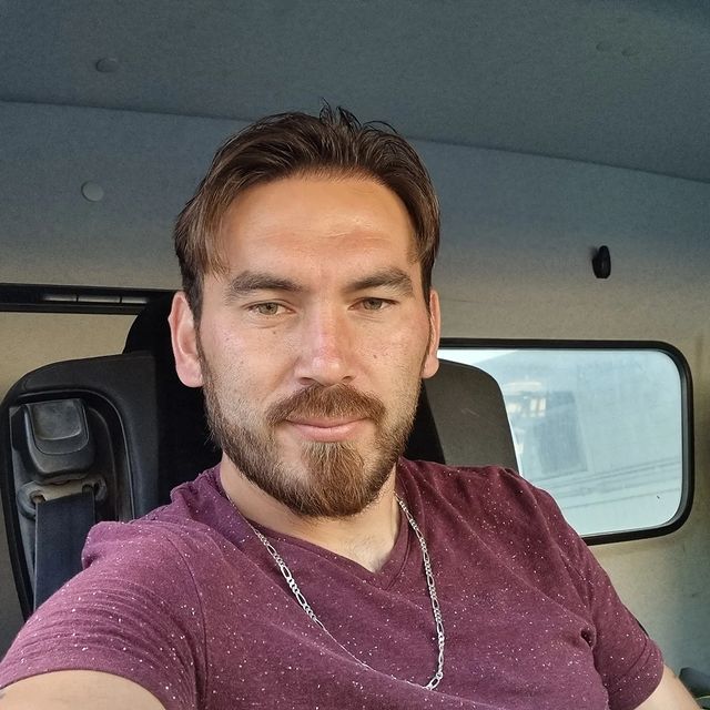 Image #1 from Rea***