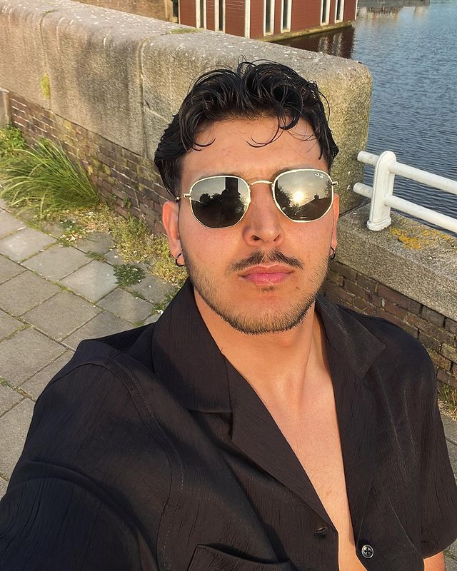 Image #1 from KPay***