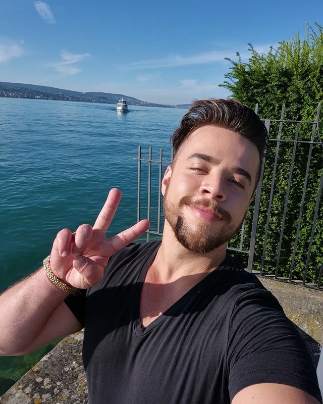 Image #1 from js10***